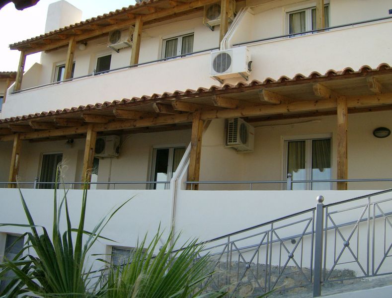 Creta Suites, foto 10
