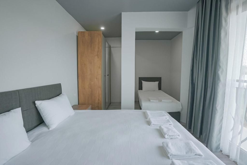 Birpa Kundu Boutique Hotel, foto 11