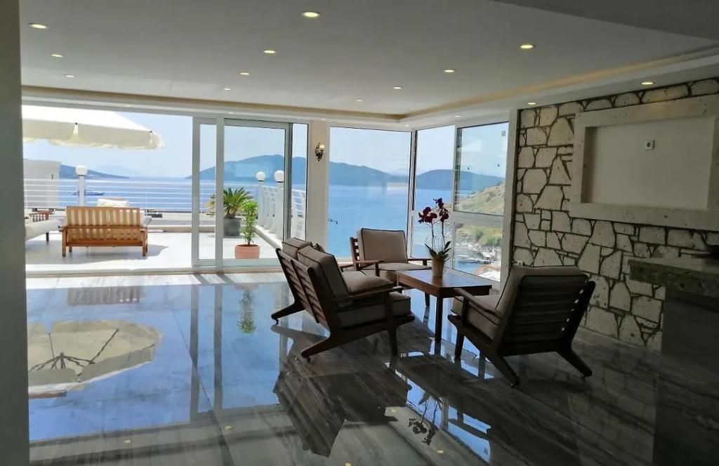 Casa Mare Bodrum, foto 11