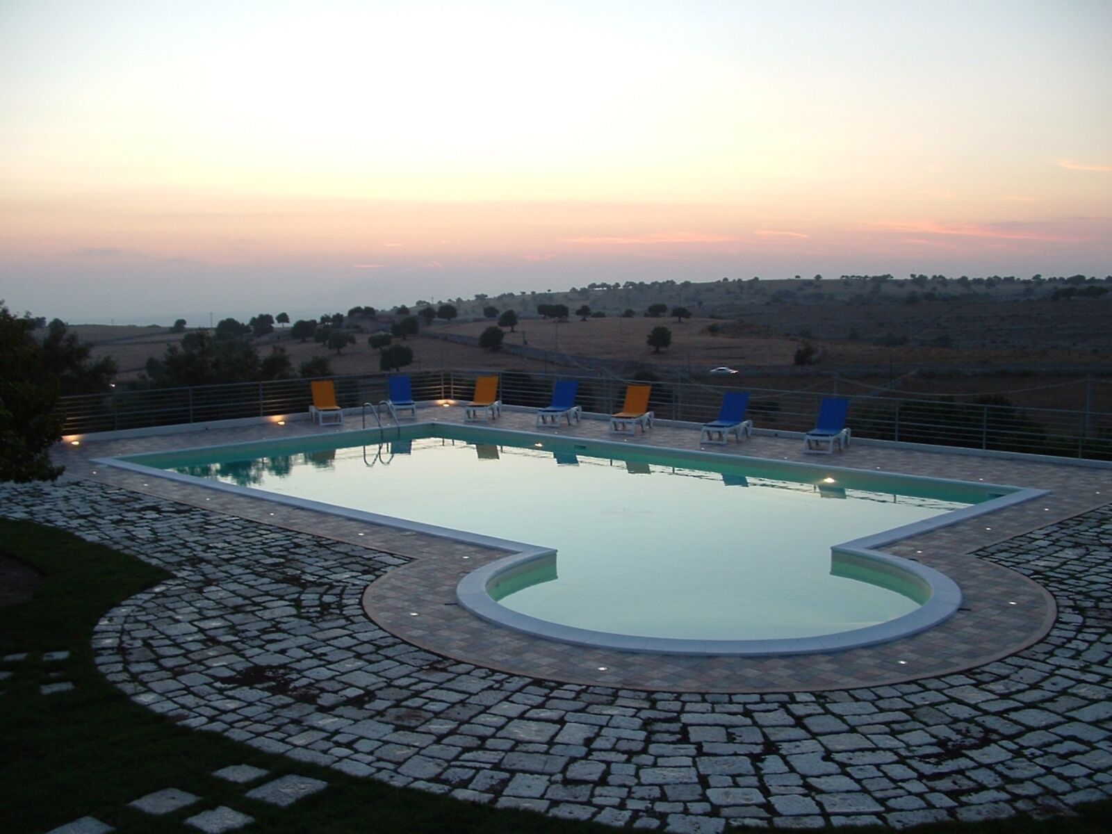 Casato Licitra, foto 3