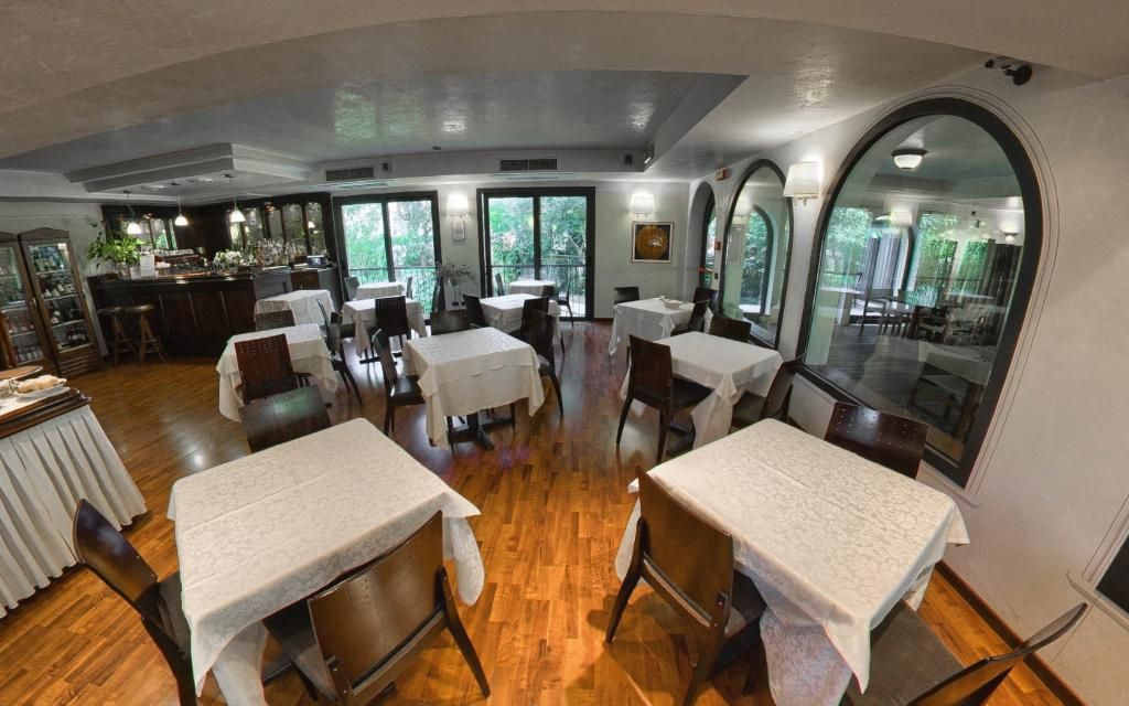 Admiral Villa Erme, foto 15
