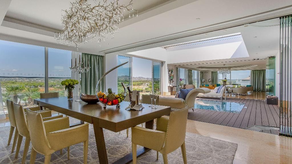 Conrad Algarve, foto 12