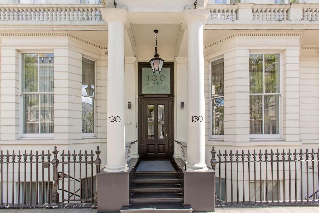 130 Queen's Gate, foto 8