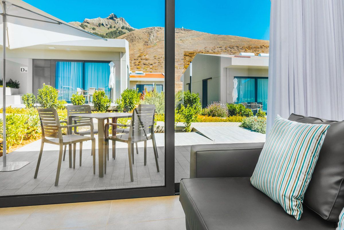 Hotel Vila Baleira Village - Adults Only, foto 7