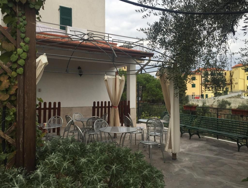 Albergo Serena, foto 7
