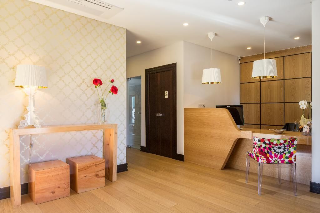 Cerca Design House, foto 5