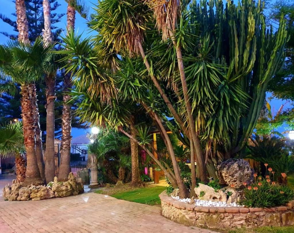 Hotel & Ristorante L'Orizzonte, foto 11