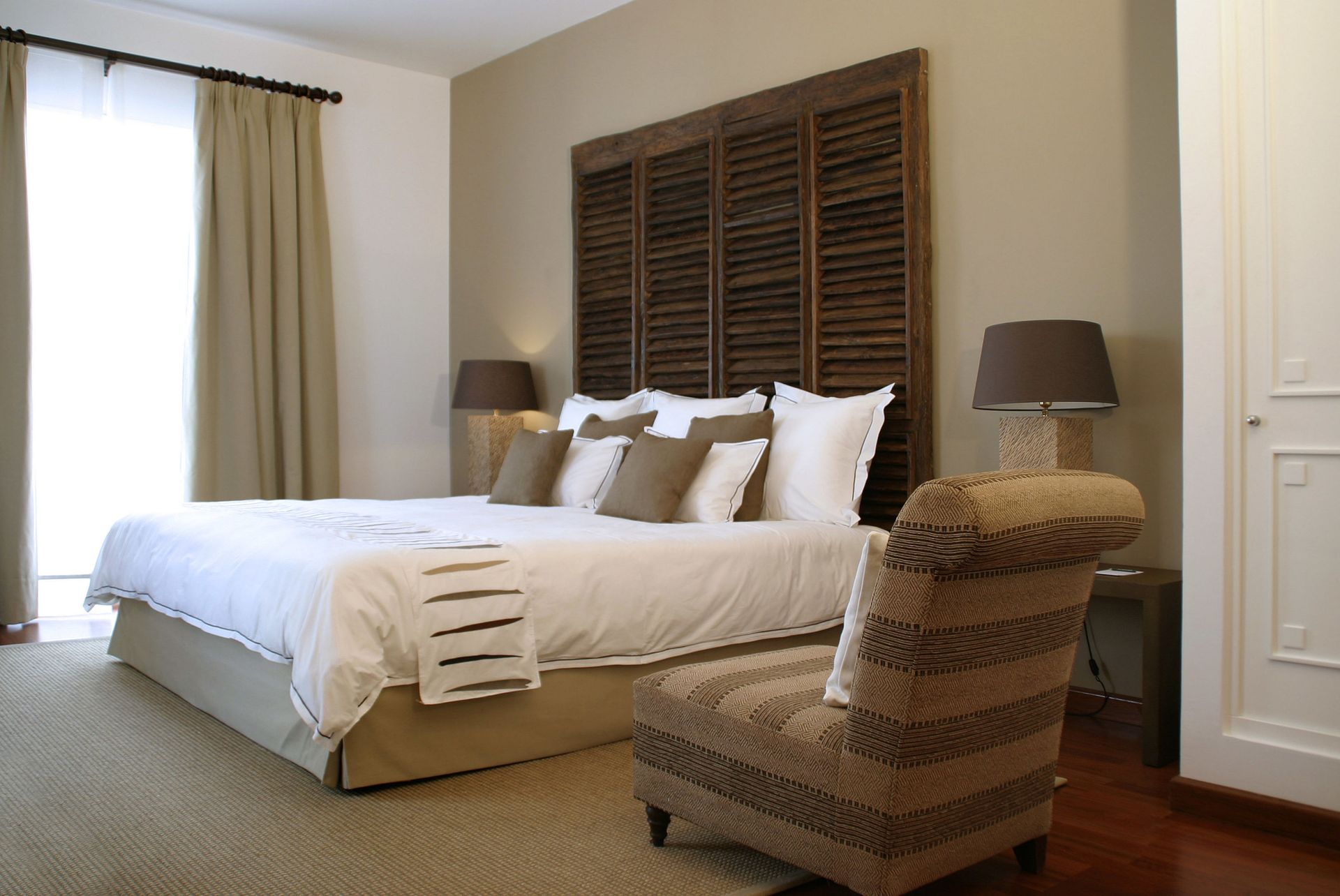 Fairplay Golf & Spa Resort, foto 10