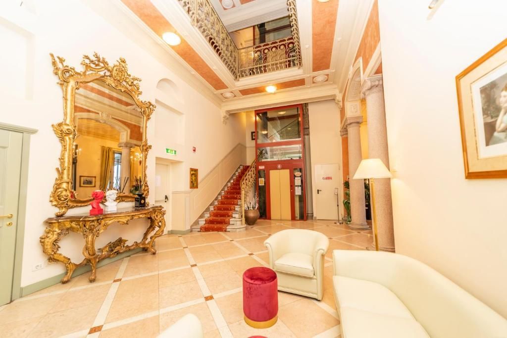 LVG Hotel Collection - Pallanza, foto 8