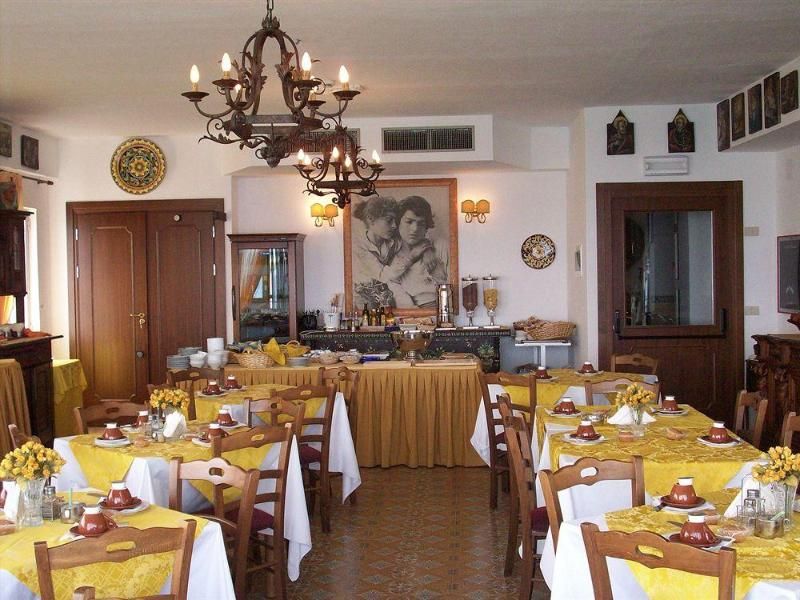 La Riva, foto 10