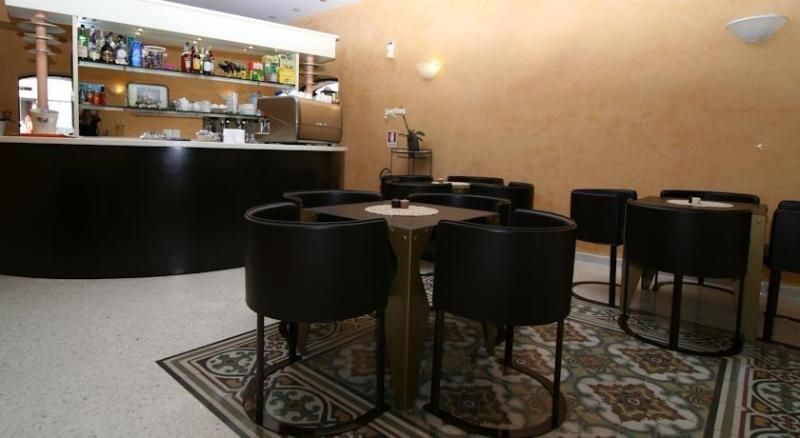 Il Piccolo Albergo, foto 13