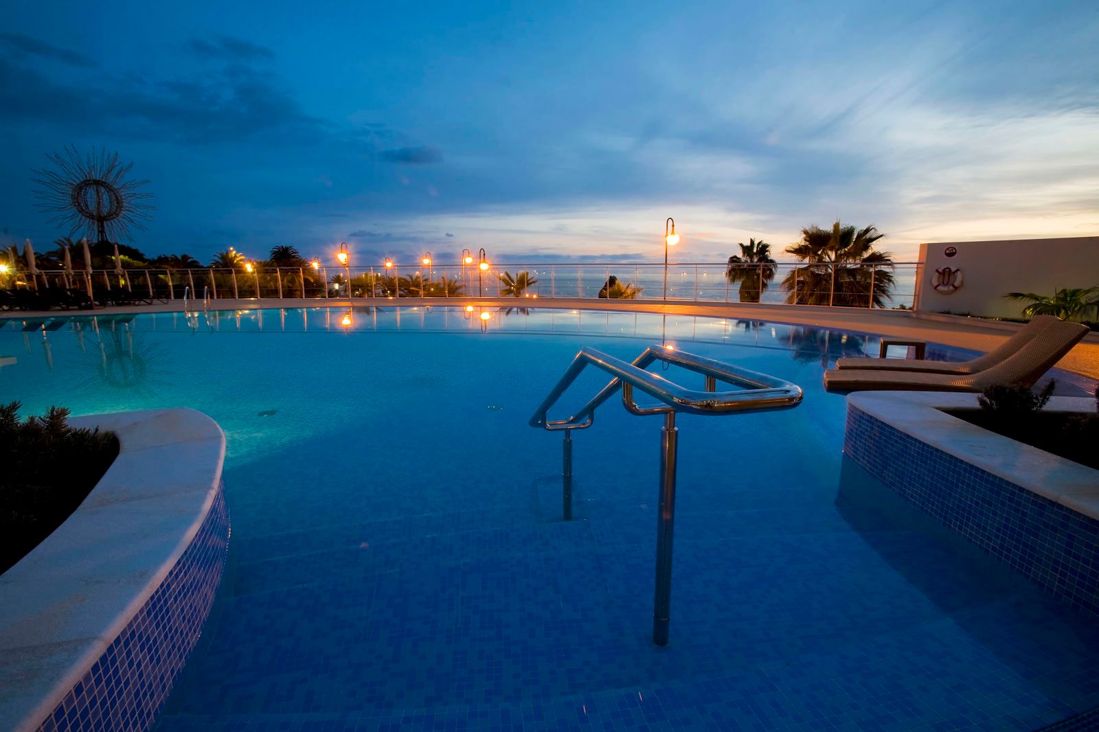 Melia Madeira Mare, foto 5