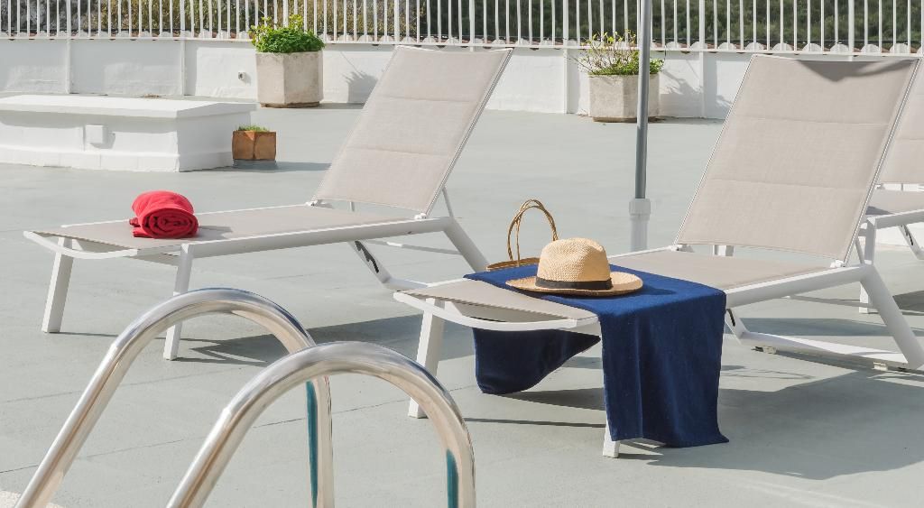 Osprey Menorca Hotel, foto 14
