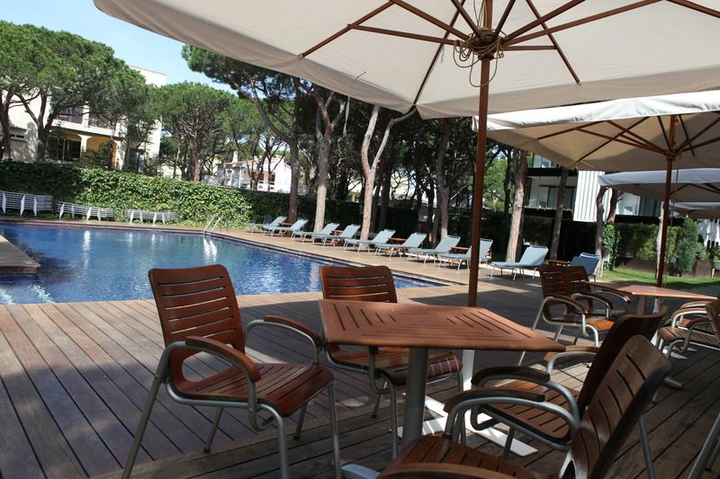 Hotel NM Suites, foto 11
