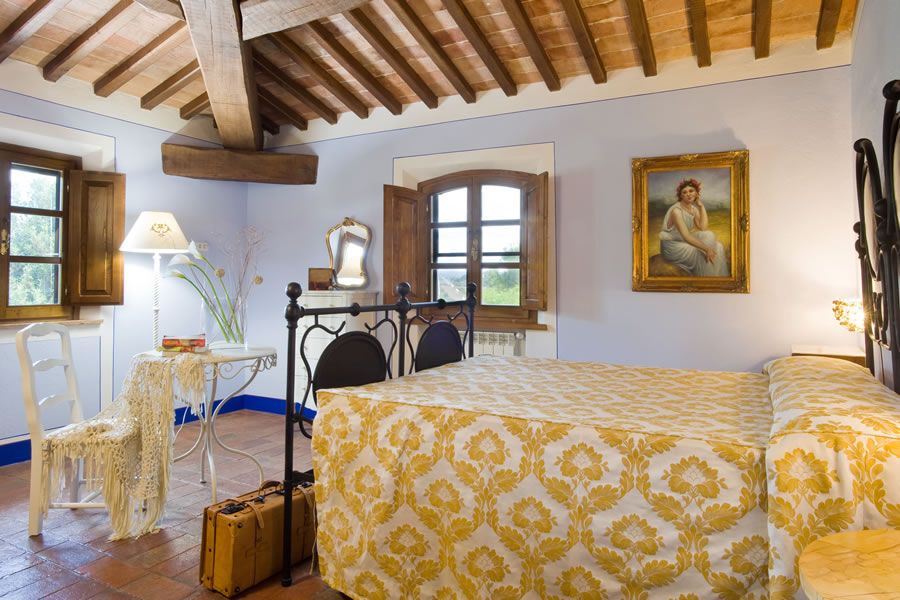 Poderi Arcangelo, foto 4