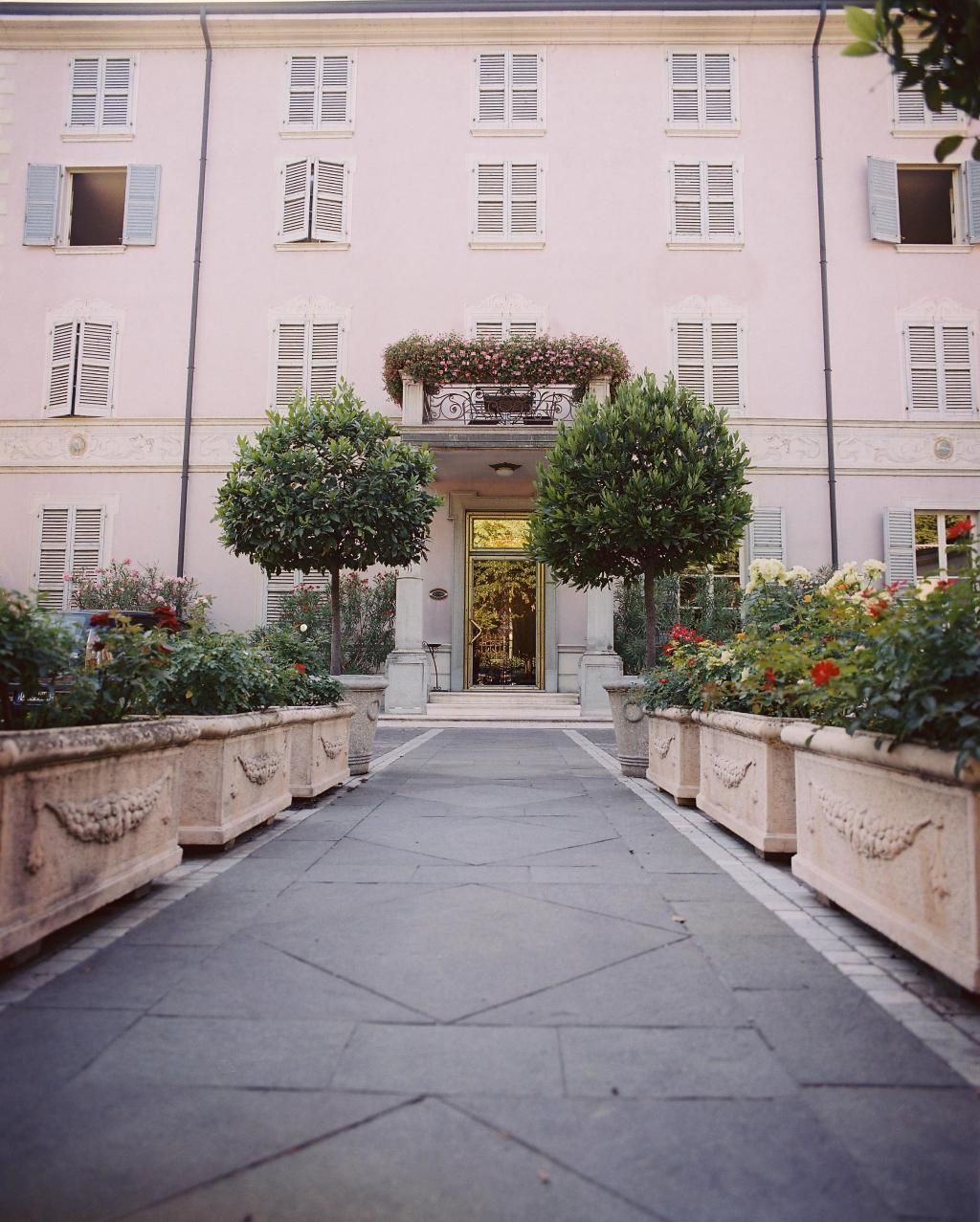 Verdi, foto 15
