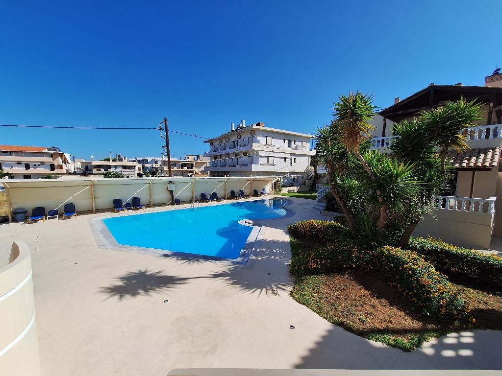 Perla Beach, foto 10
