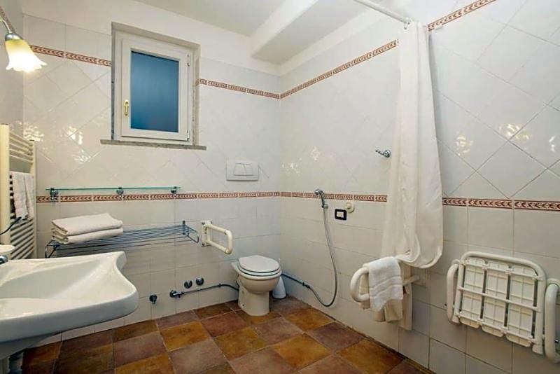 Antica Fornace, foto 11