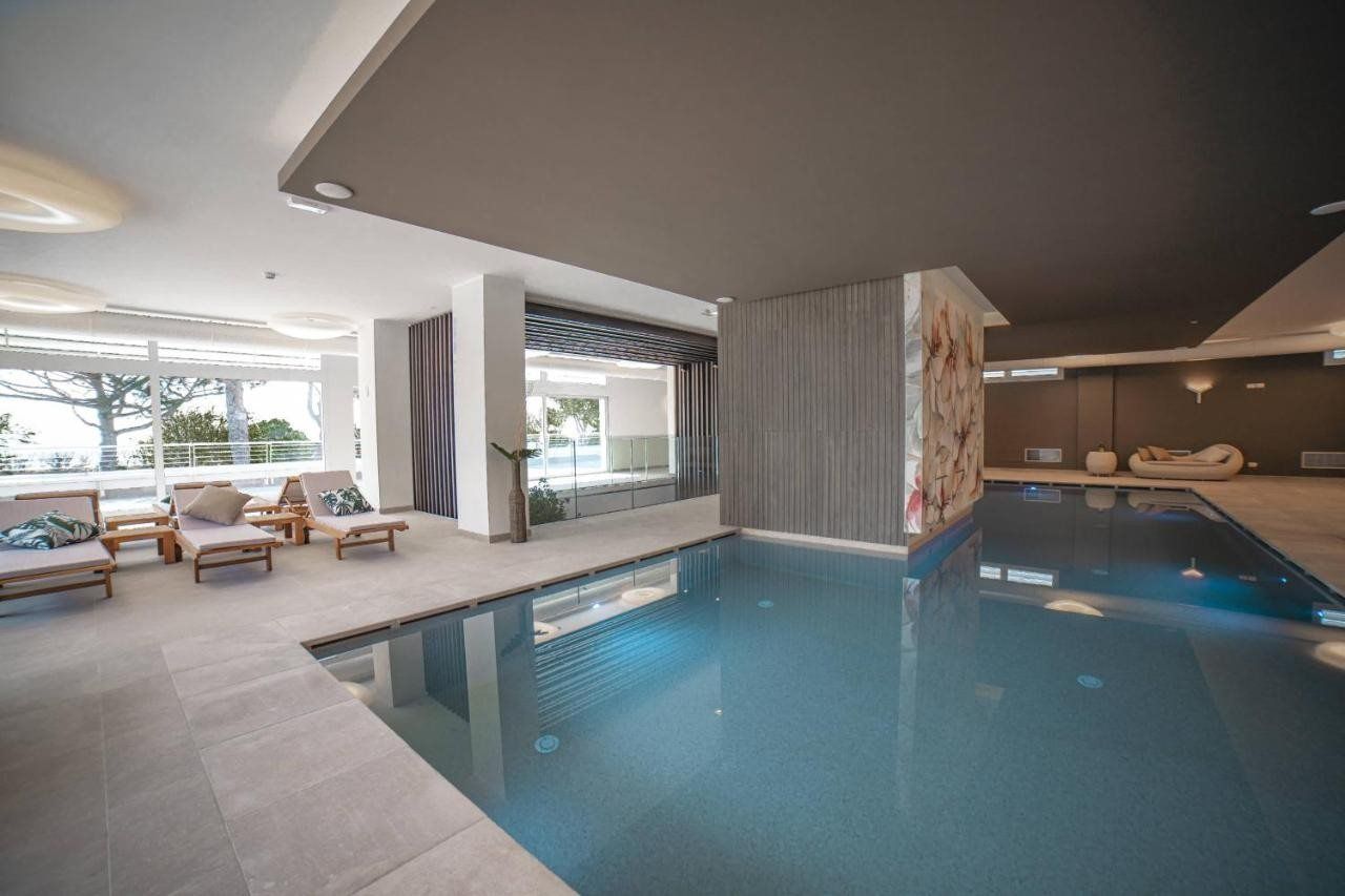 The Green Park Hotel, foto 9