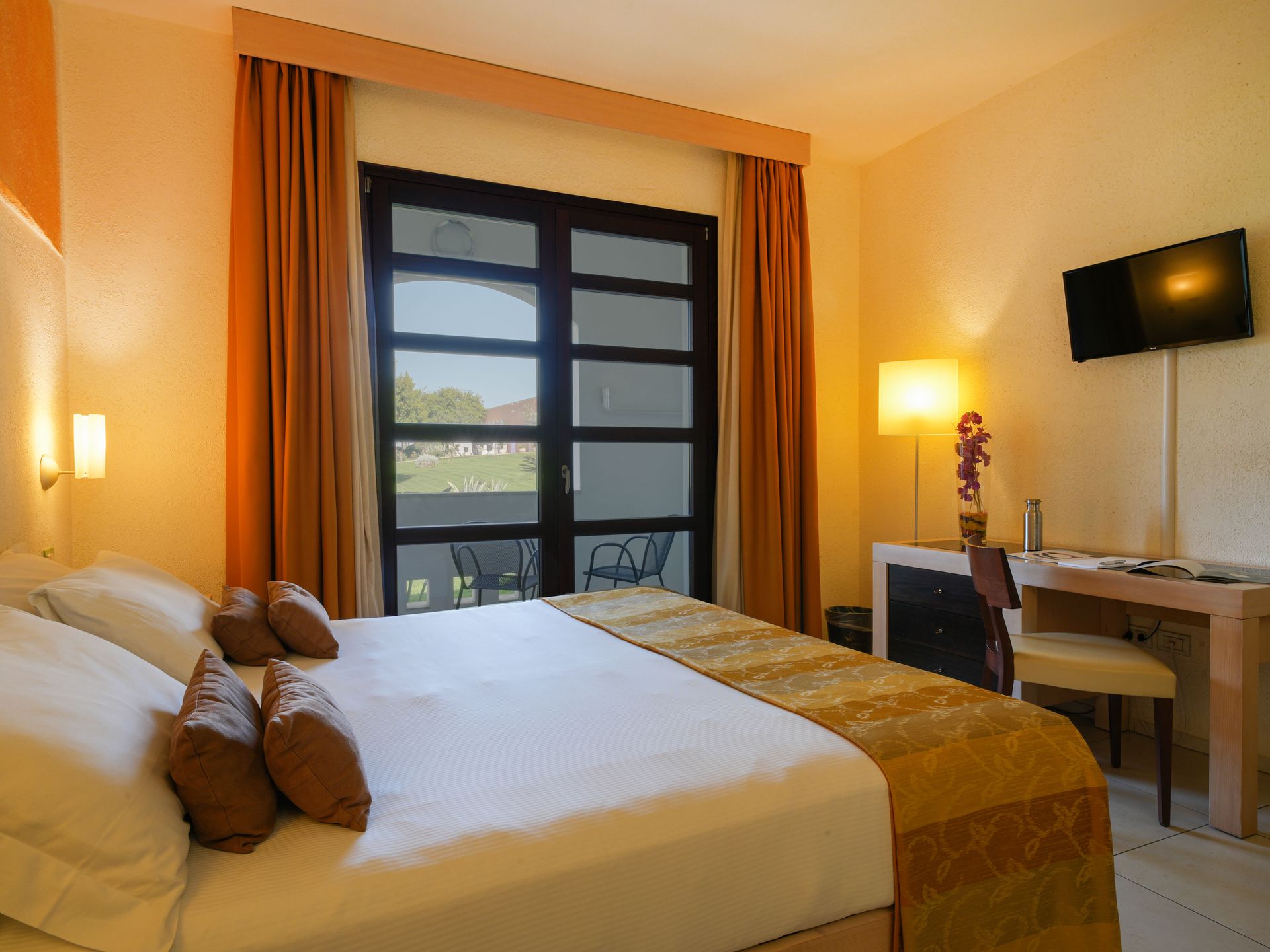 Gallipoli Resort, foto 5