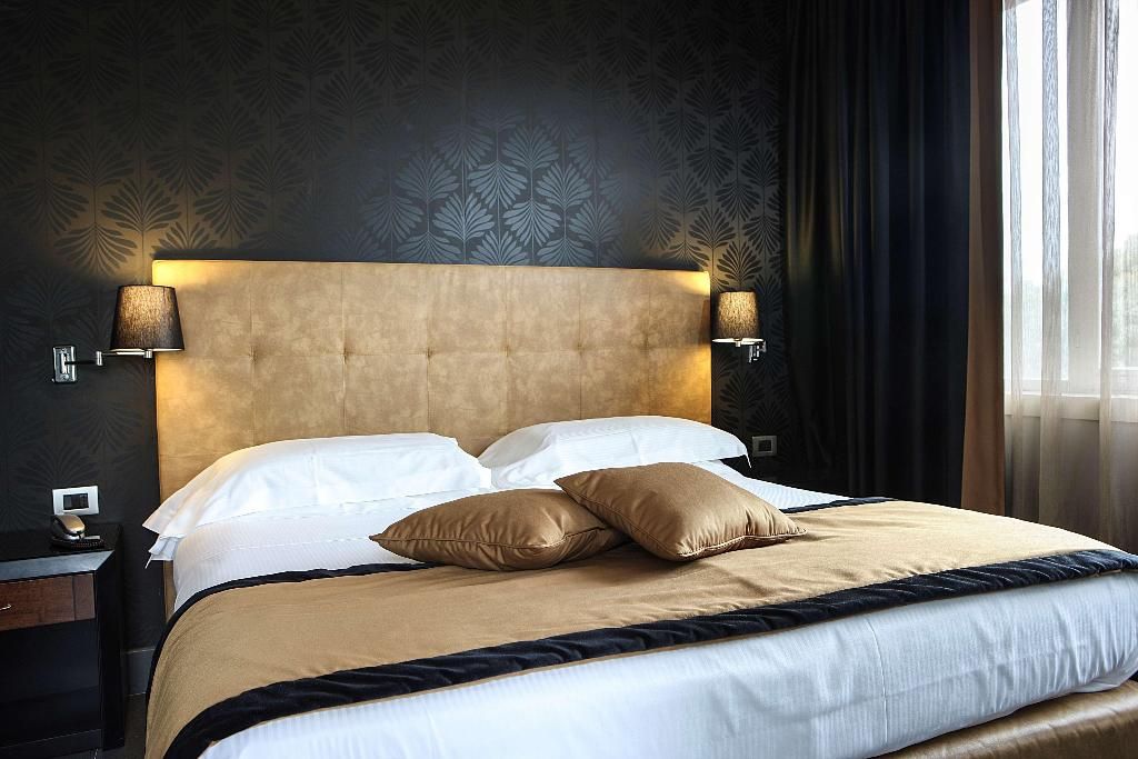 Best Western JFK Hotel, foto 11