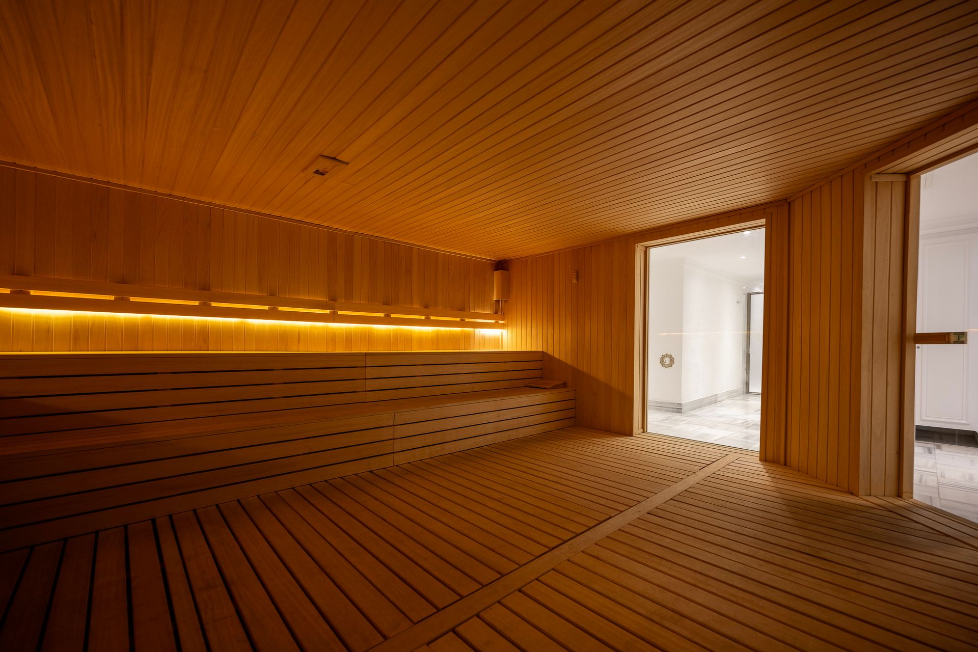 Adora Hotel & Resort, foto 10