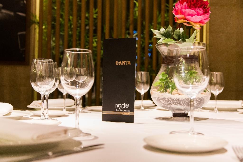 Hotel Mas Camarena, foto 12