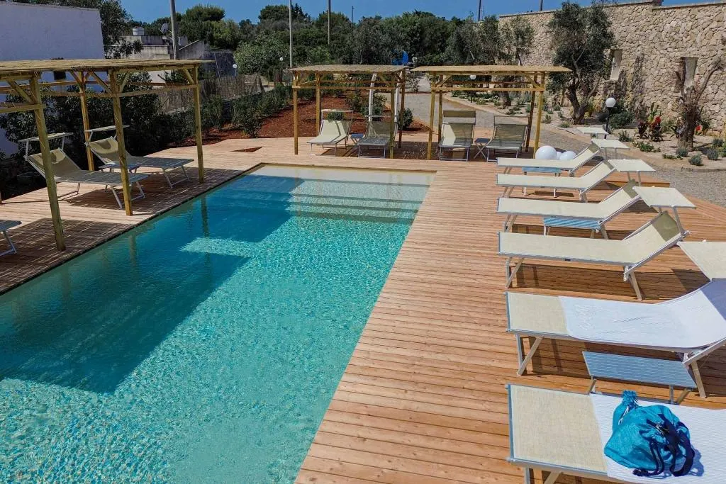 Volito Hotel & Resort