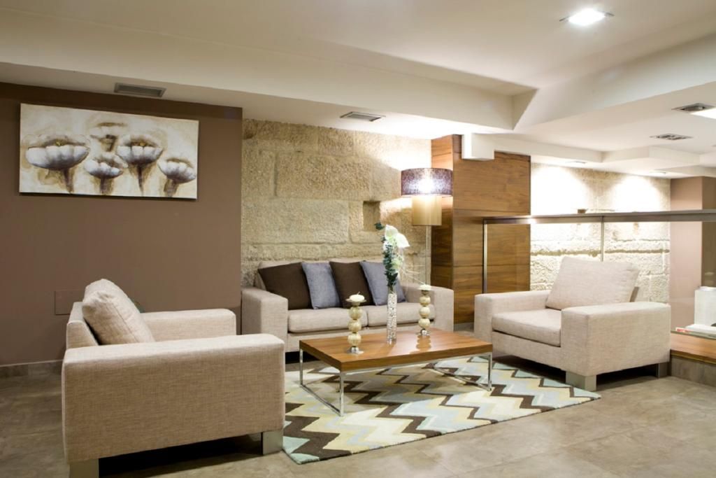 Hotel Arsus, foto 3
