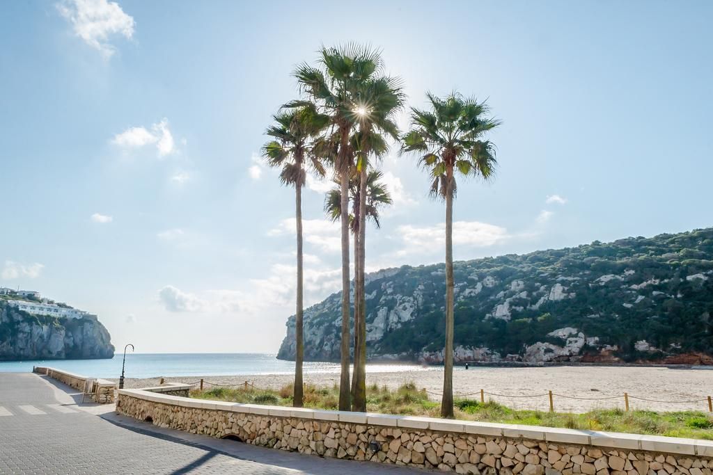Osprey Menorca Hotel, foto 15