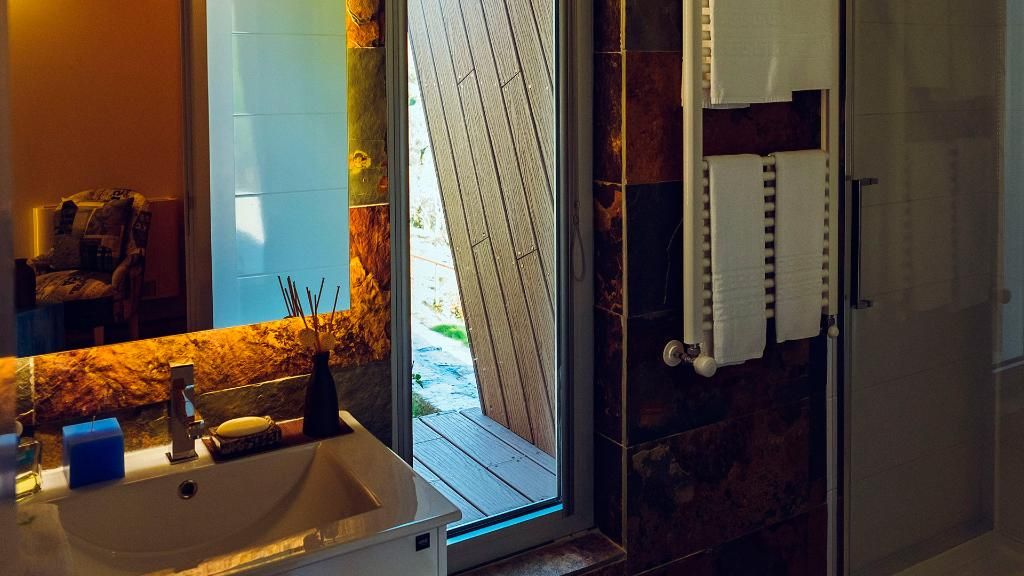 Hotel Agrinho Suites & Spa Gerês, foto 6