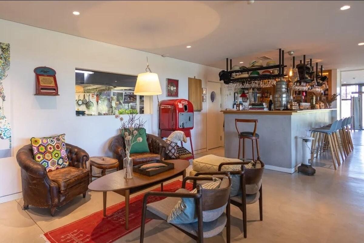 Vale do Gaio Hotel, foto 6