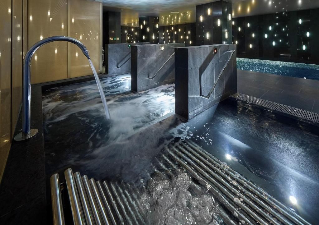 Mandarin Oriental Mayfair, London, foto 12