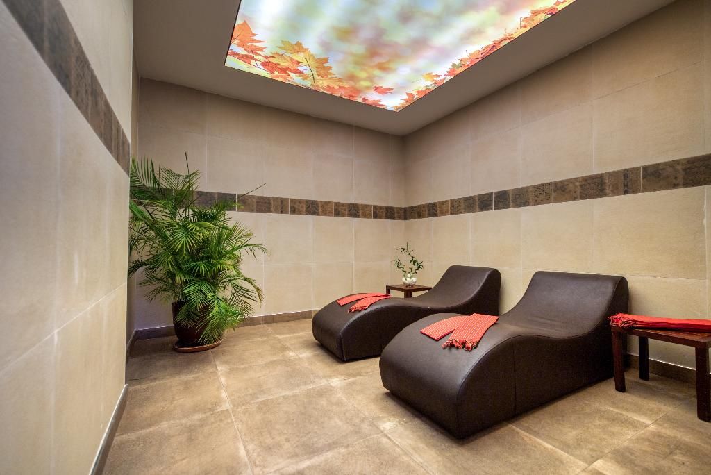 Sealife Lounge, foto 10