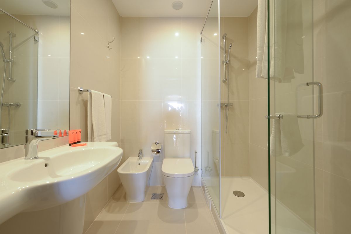 3HB Golden Beach, foto 12