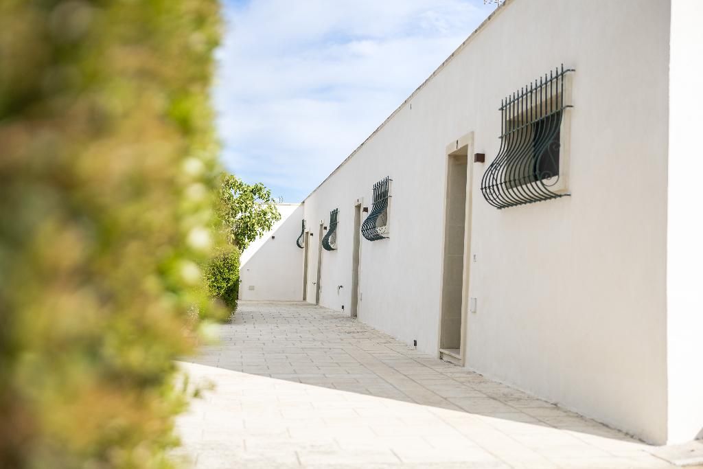 Specolizzi Tenuta, foto 12