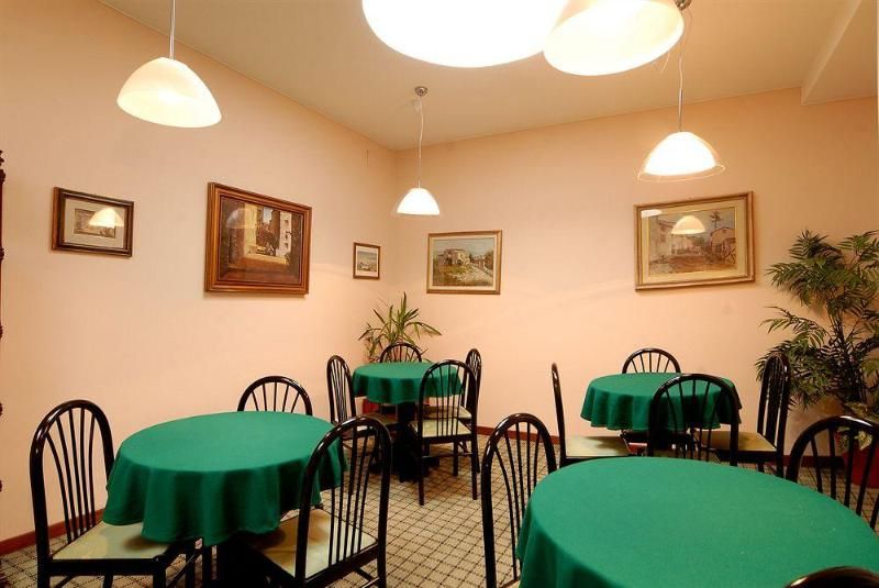 Hotel Cinque Terre, foto 5