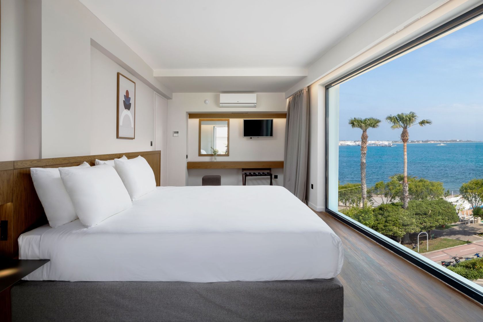 Kos Divine Hotel & Suites, foto 7