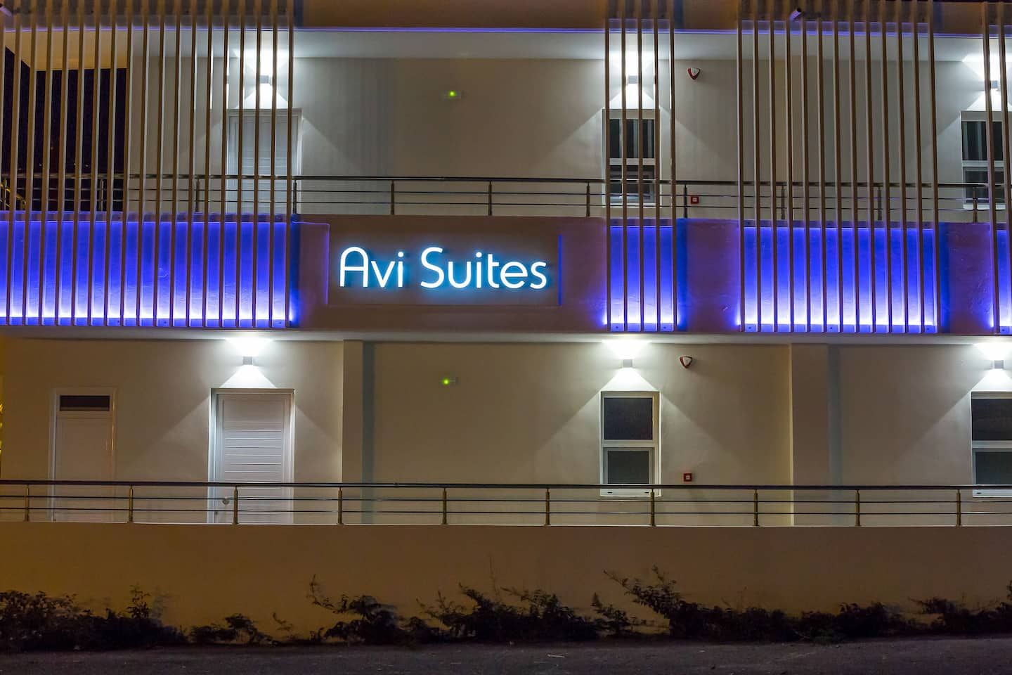 Avi Suites Faliraki, foto 12