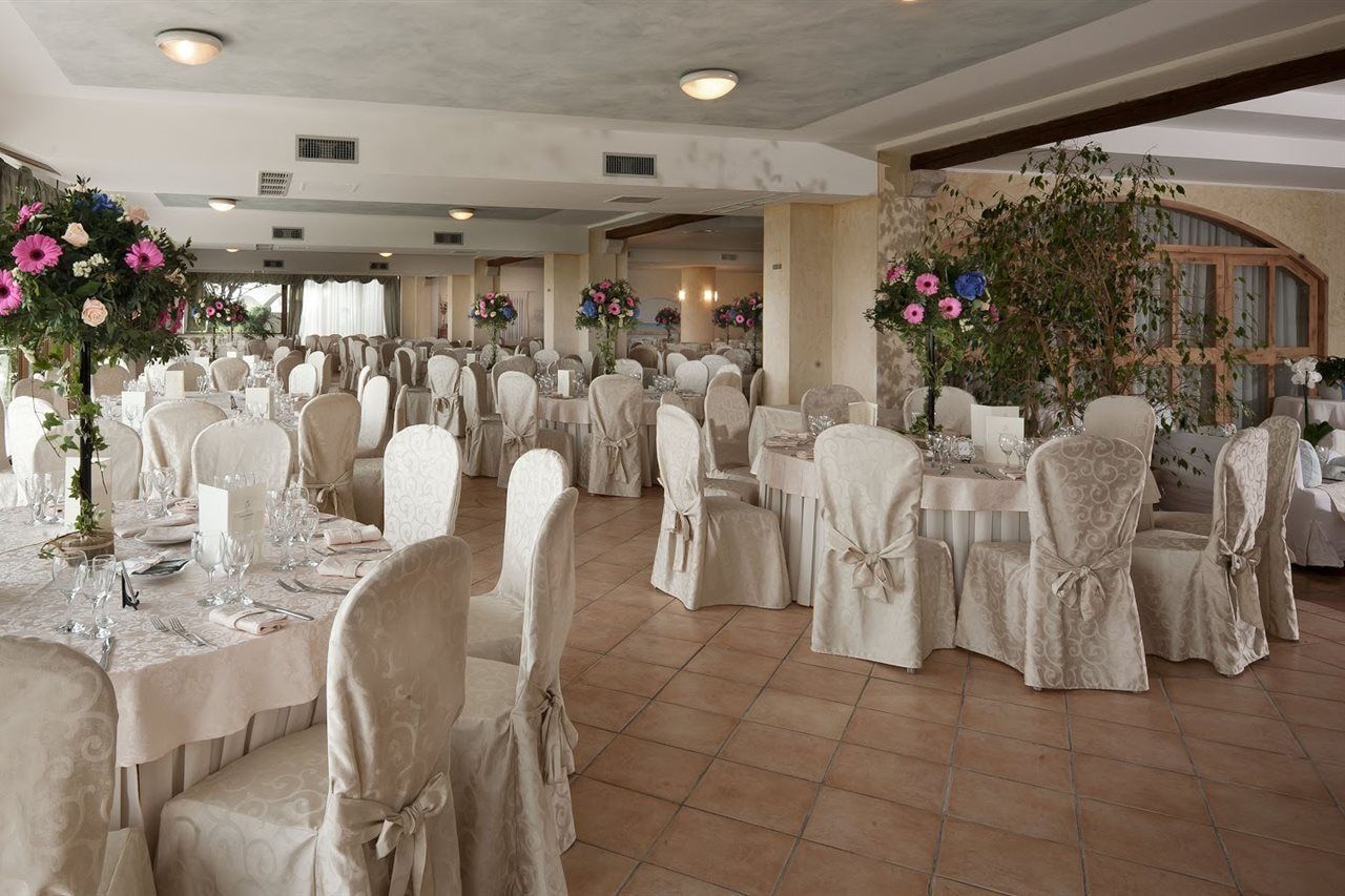 Hotel Pulicinu, foto 9
