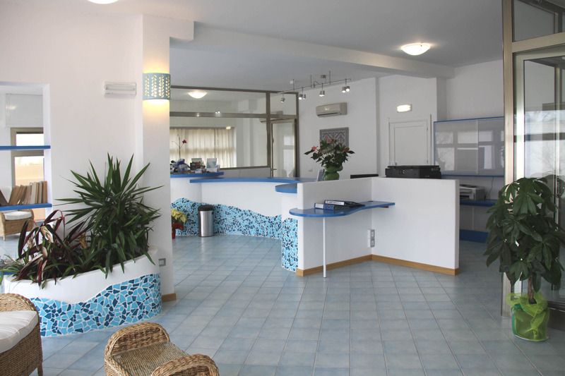 Residenza Buganvillea, foto 14