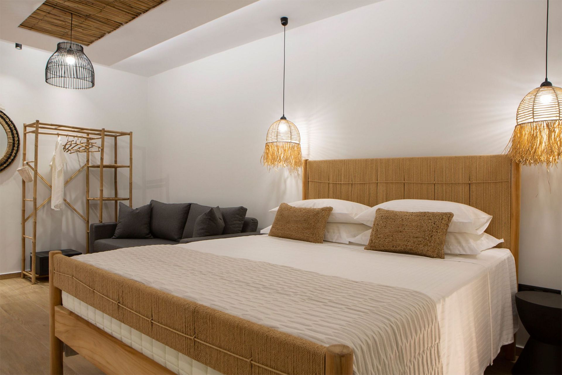 Elfam City Suites, foto 3