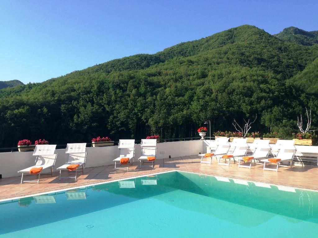 Scapolatiello, foto 11
