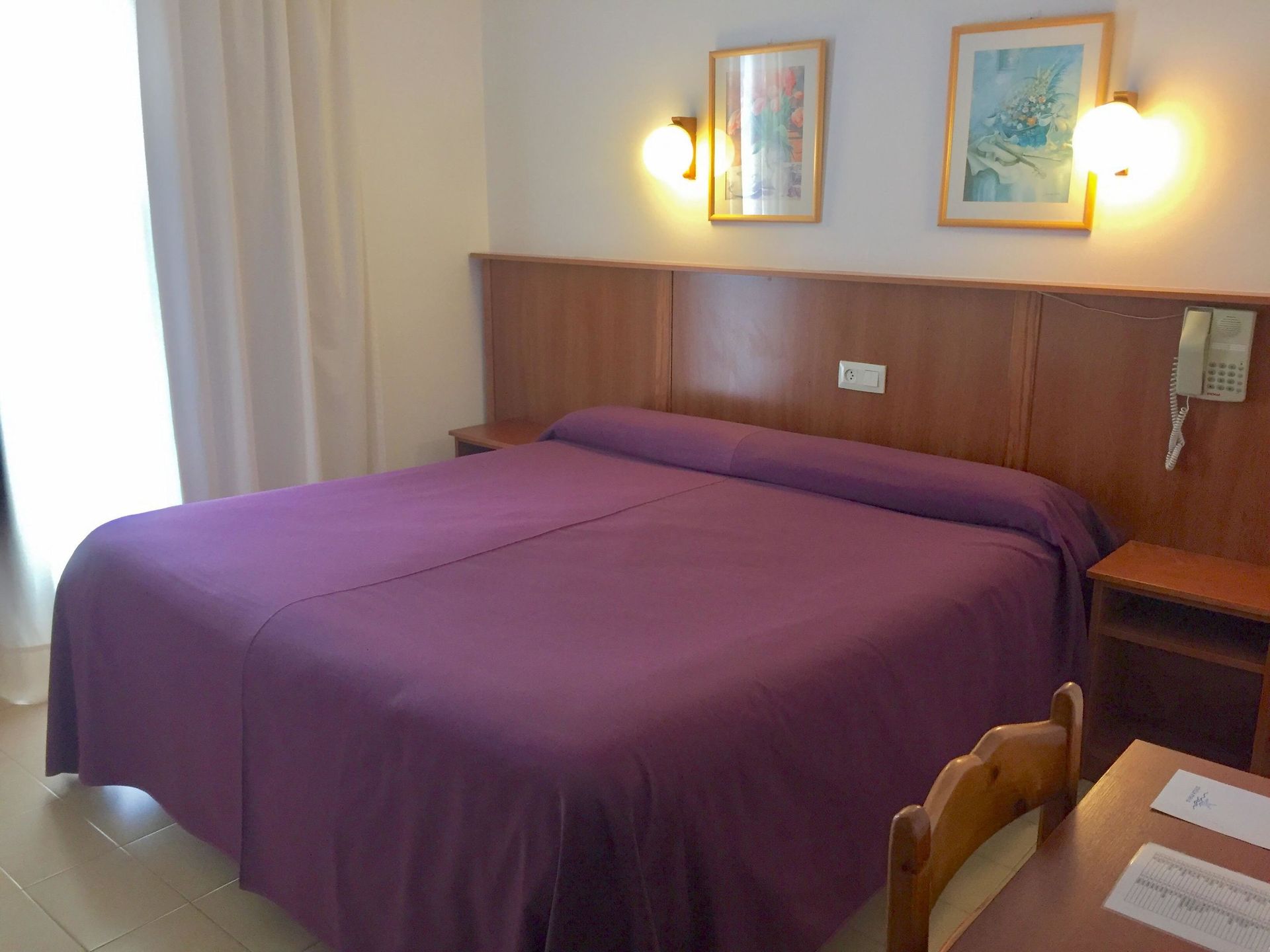 Stella Maris, foto 6