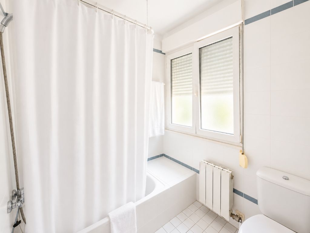 Hostal Ec León, foto 15
