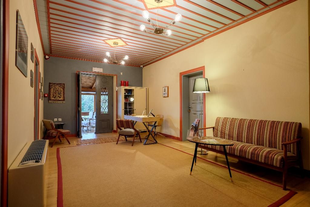 Guesthouse Kyriaki & Amfiklia Junior Suites, foto 15