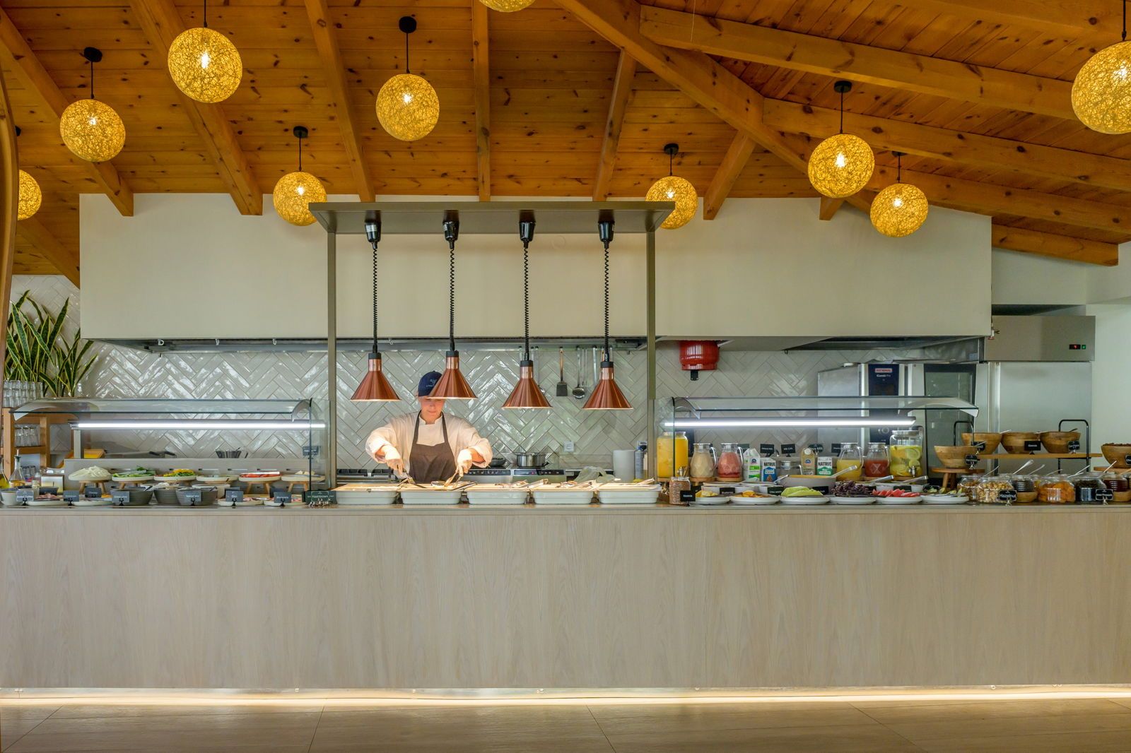 Elia Boutique Hotel, foto 6