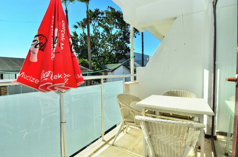 Tropic Hotel, foto 11