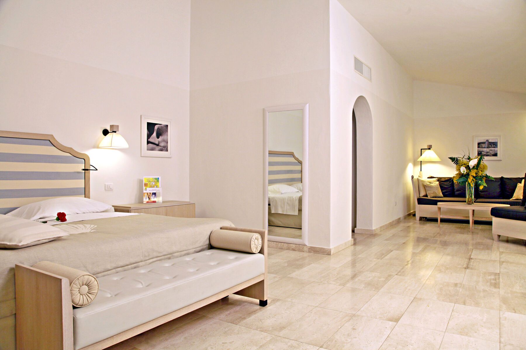 Grande Baia Resort Hotel, foto 13