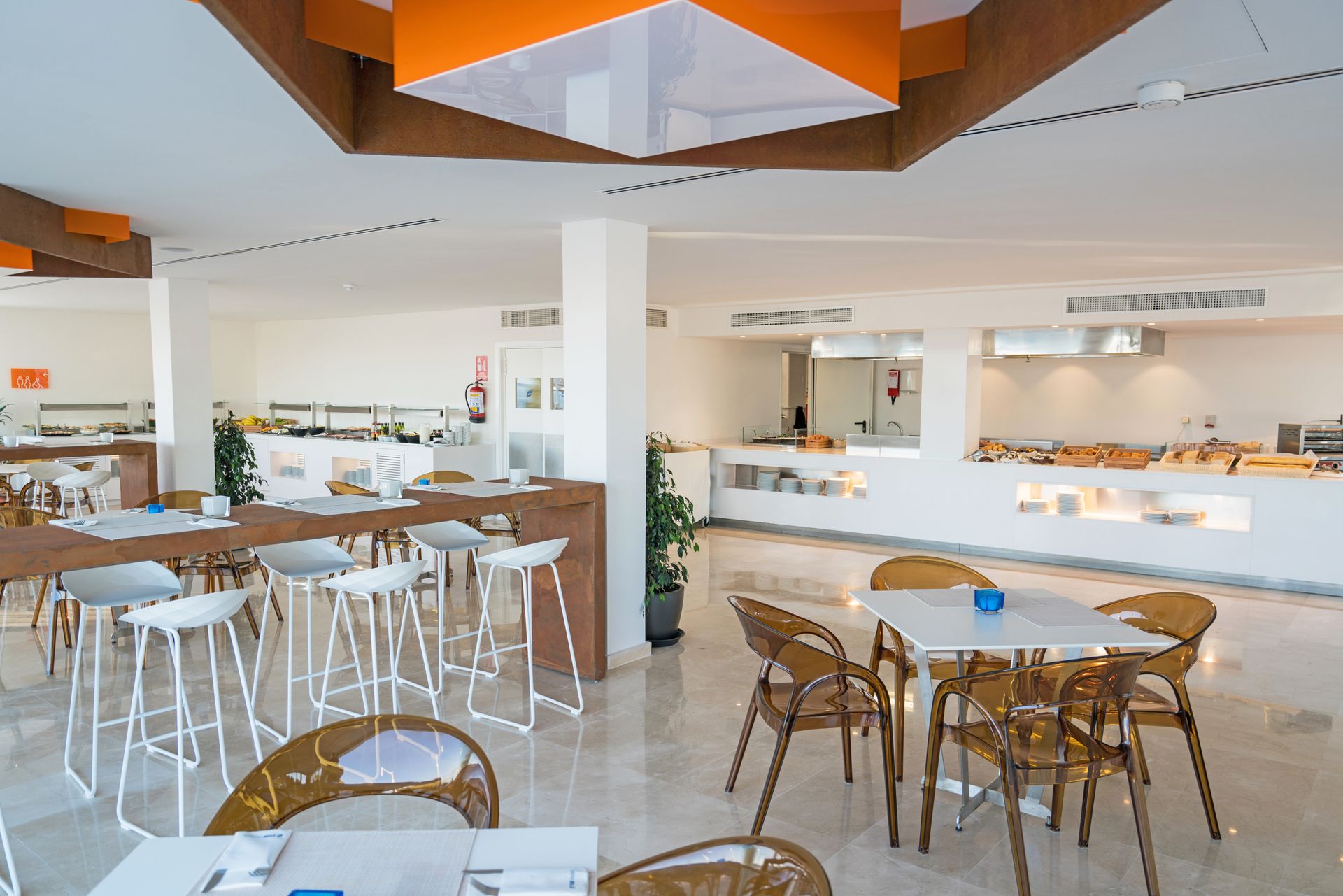 THB Naeco Ibiza, foto 12